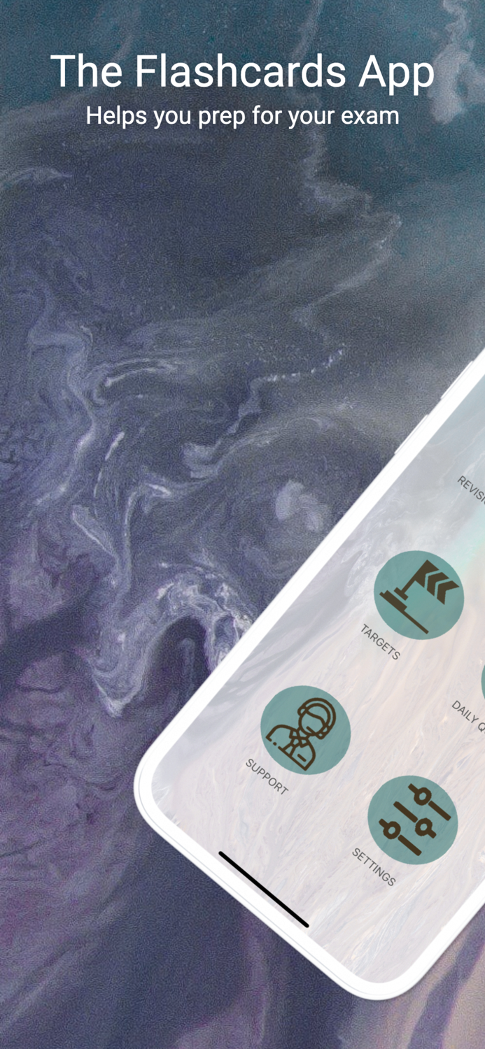 WSET Spirits Level 2