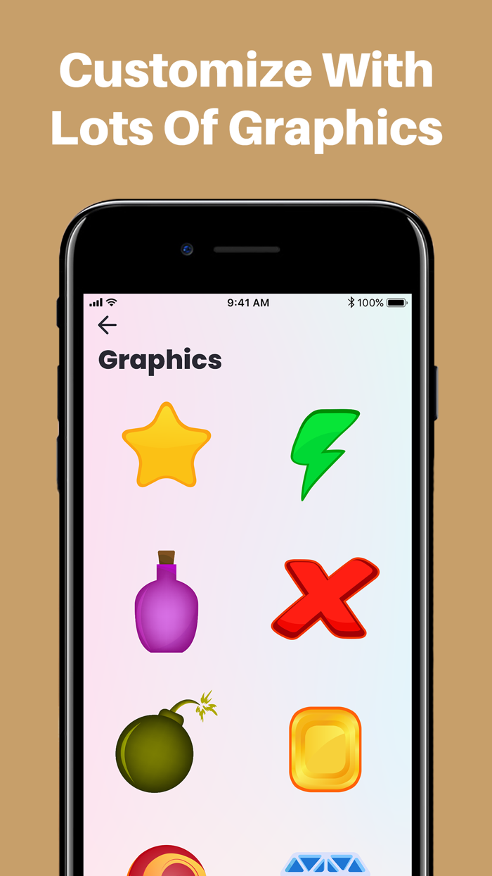 BetterTTV- Twitch Emotes