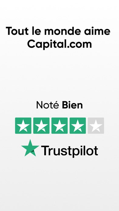 Capital.com Trading & Investir Capital.com Trading & Investir