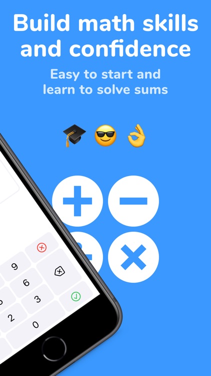Cool Math Games Learning Game By Ramon