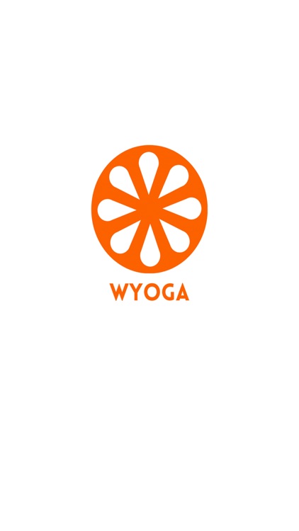 Westchester Yoga Arts