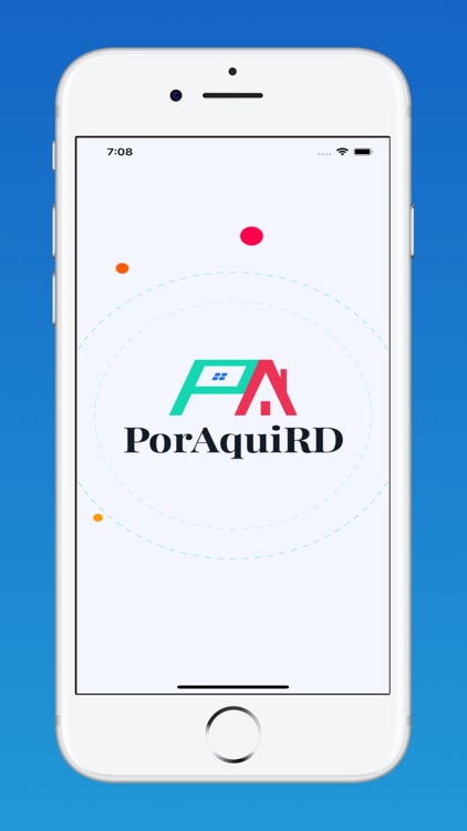 PorAquiRd