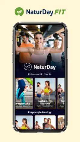 Game screenshot NaturDay mod apk