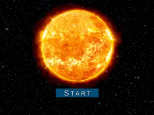 Imágen 1 Solar Smash 3 iphone
