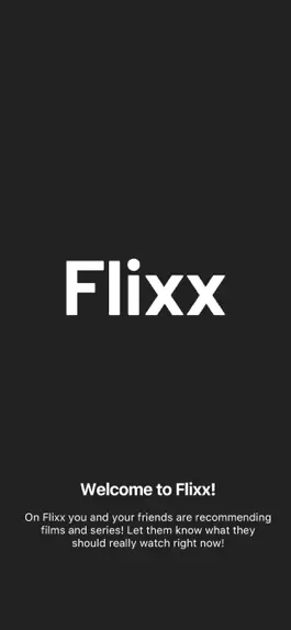 Game screenshot Flixx mod apk