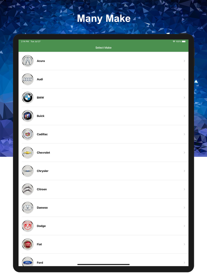 Key Programming Procedure Pro
