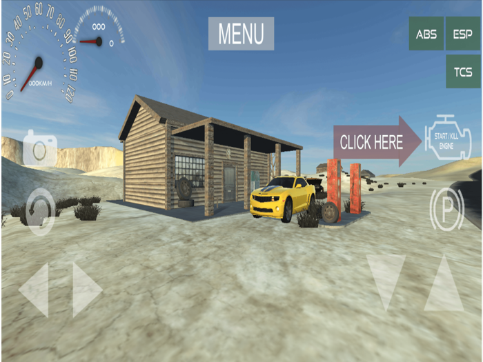 هجولة ملك الطارة