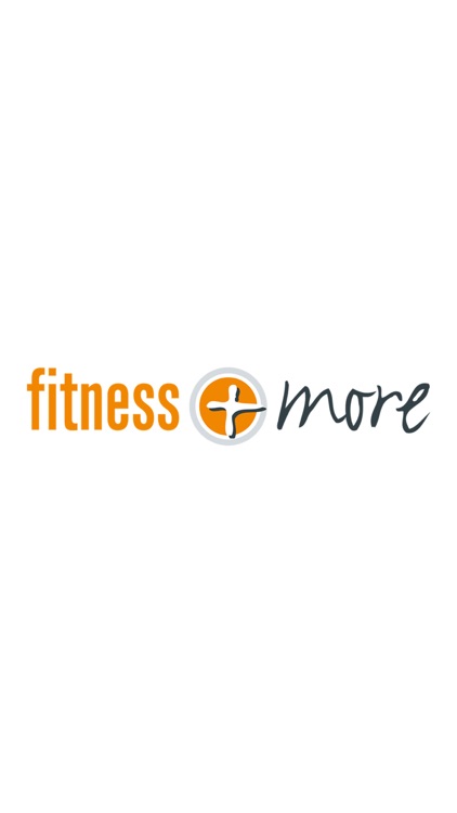 Fitness and more