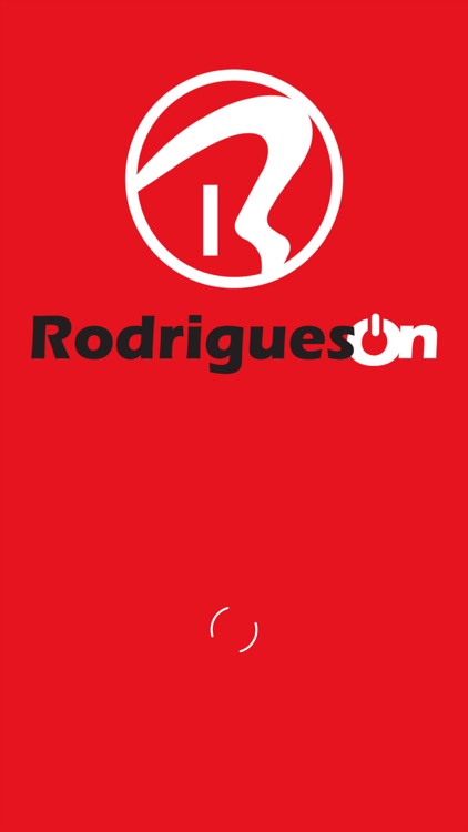 RodriguesOn