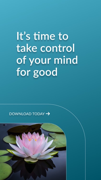 UrbanYogi : Meditation & Sleep screenshot-8