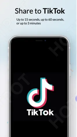Game screenshot JumplyCut apk