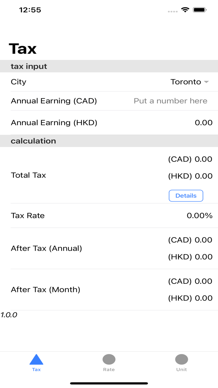 Canada Immigration Handbook