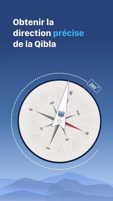 Athan: Priere Islam & Le Coran Athan: Priere Islam & Le Coran
