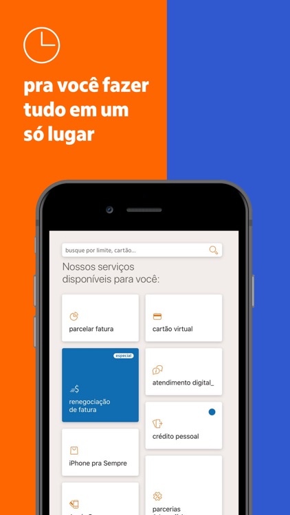Itaucard cartão de crédito