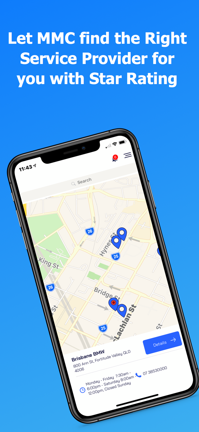 Manage My Car Expense Tracker