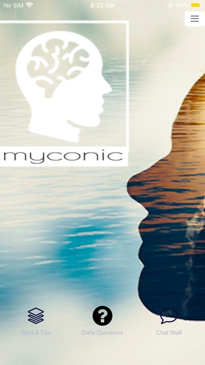 myconic wellness