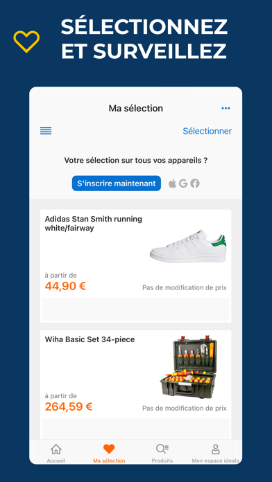 idealo - Comparateur de prix idealo - Comparateur de prix