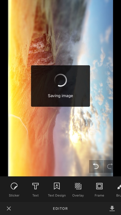 Snapshoot screenshot-4