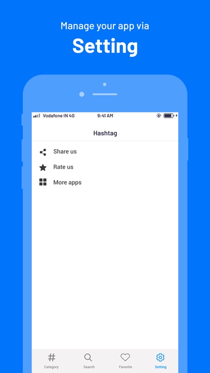 Best Hashtags : #tag For Insta screenshot-4