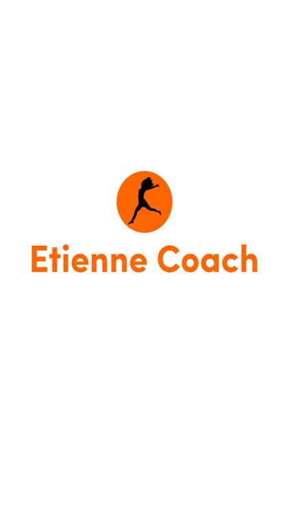 Etienne Coach