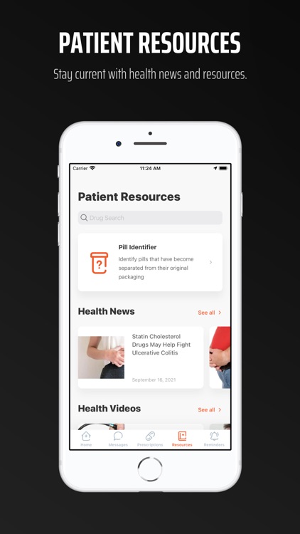 Your Pharmacy screenshot-3