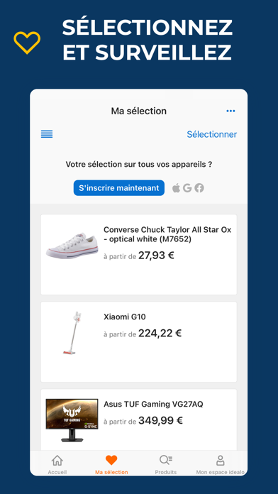 idealo - Comparateur de prix idealo - Comparateur de prix
