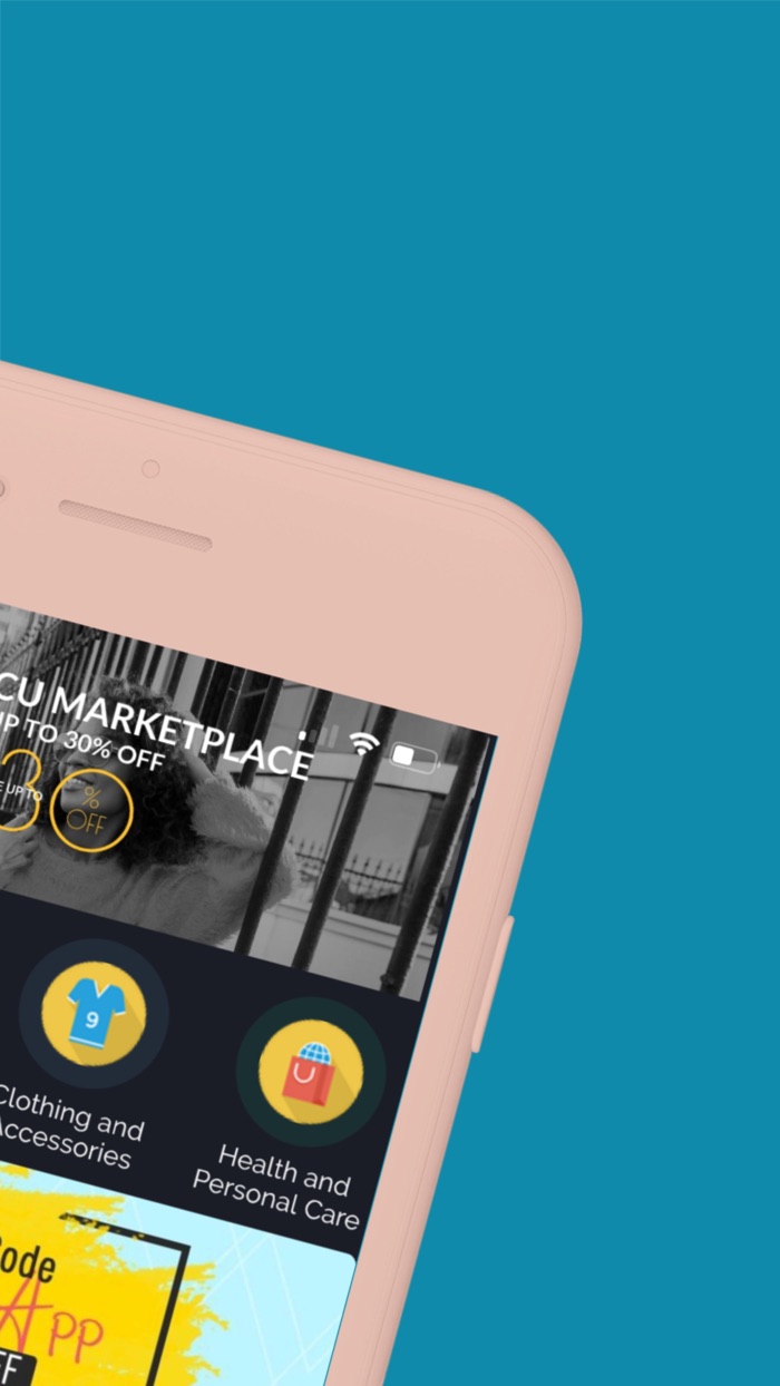 HBCU Tour Marketplace