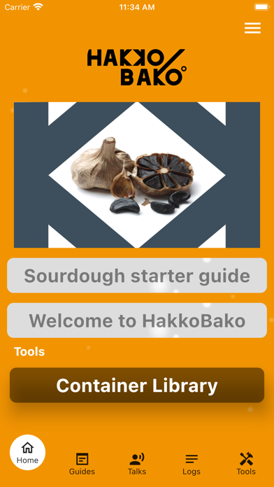 HakkoBako
