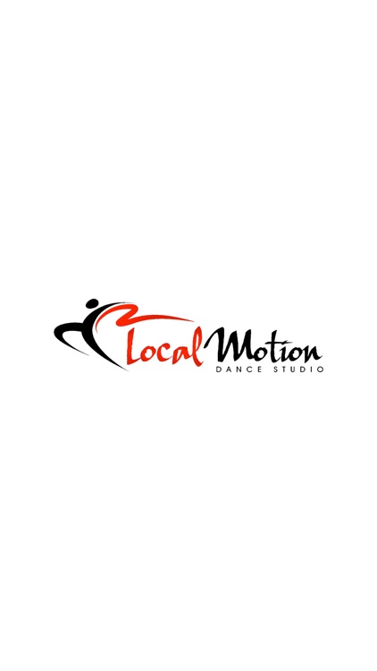 Local Motion Dance Studio