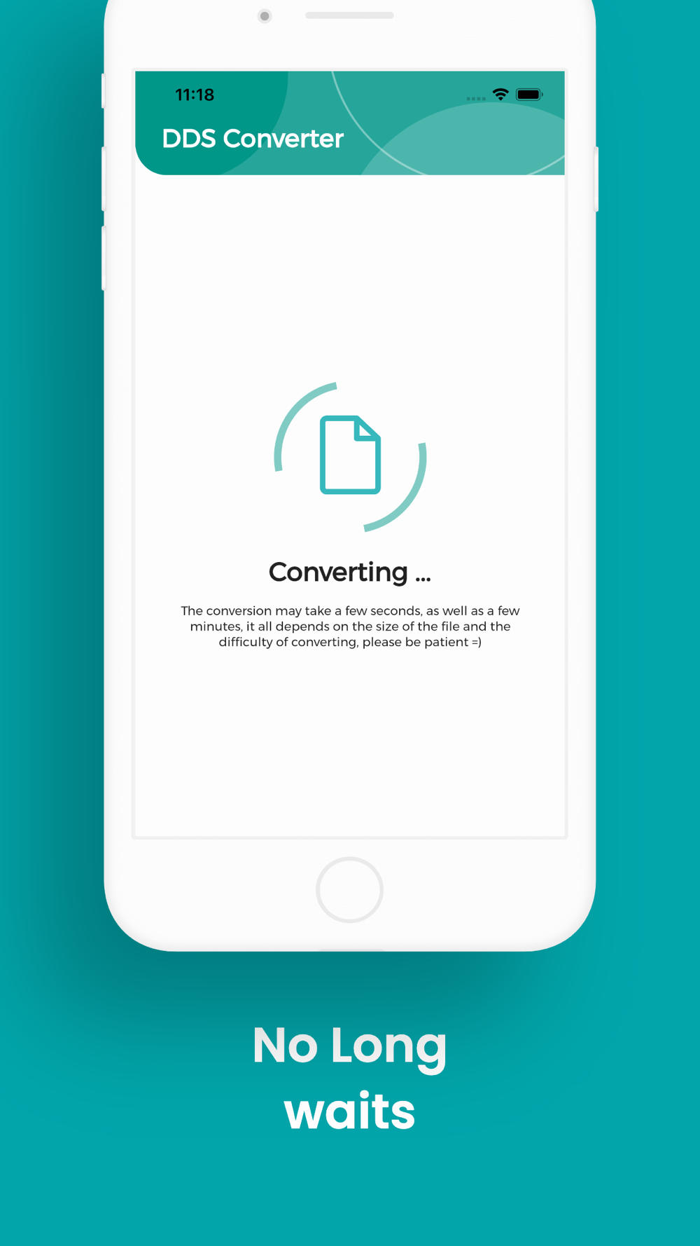 Dds Converter Dds To Png Free Download App For Iphone Steprimo Com