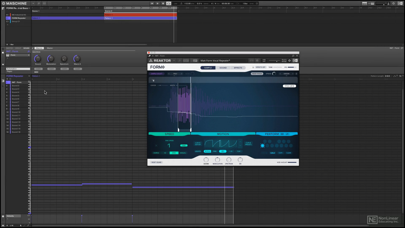 How to cancel & delete Synths Course For Komplete 11 from iphone & ipad 3