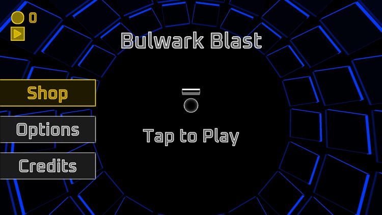 Bulwark Blast screenshot-3