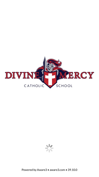 Divine Mercy Catholic School