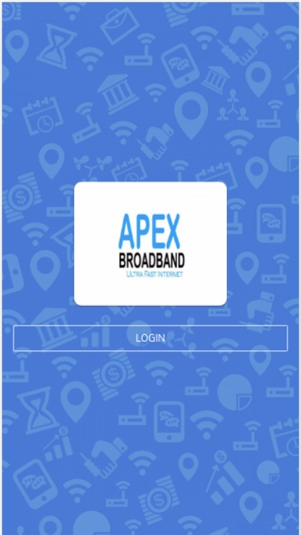 Apex Broadband