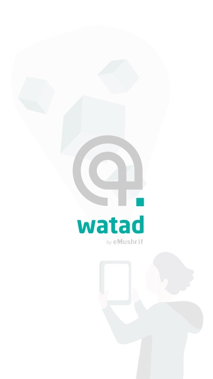 Watad