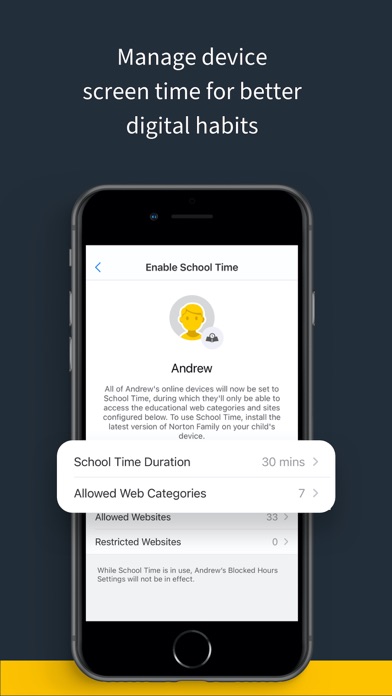norton-family-parental-control-ipad-screen-shot-2