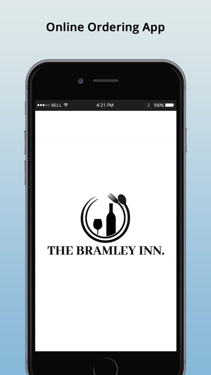 Bramley Inn