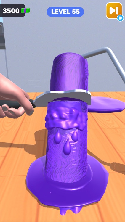 Handyman! 3D