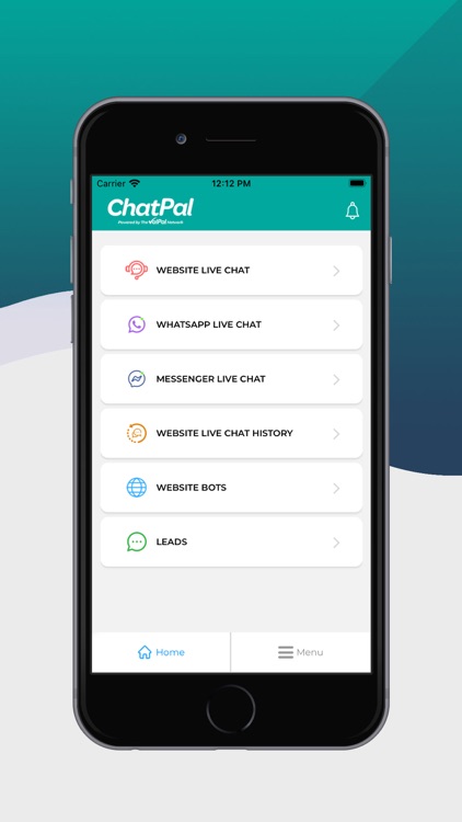 ChatPal by ValPal