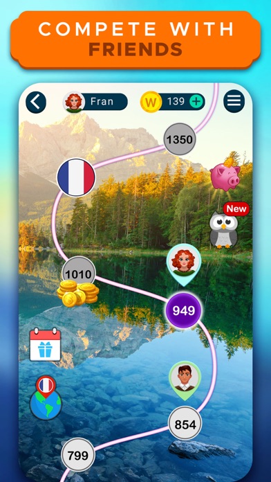 392x696bb