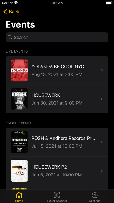 posh-vip-ipad-screen-shot-1