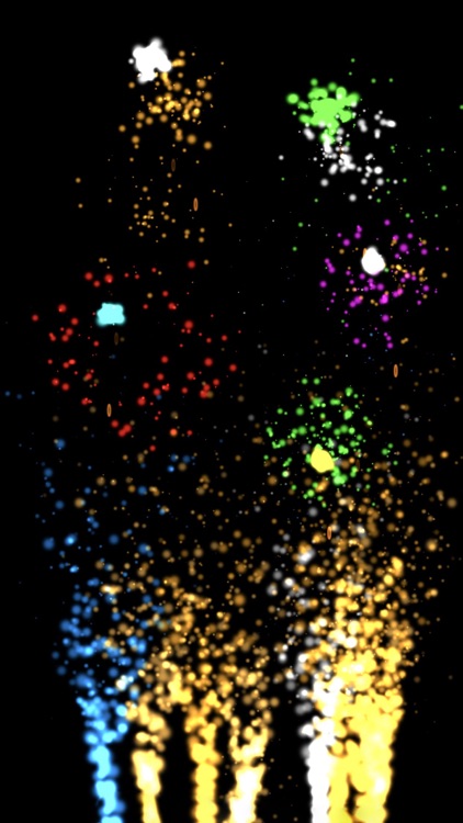 Fireworks to go screenshot-3