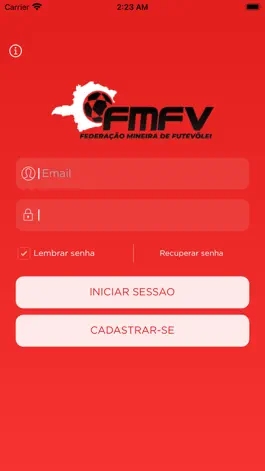 Game screenshot FMFV mod apk