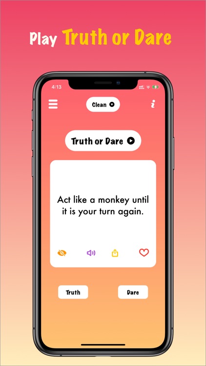Party Games 20 & 21 Questions