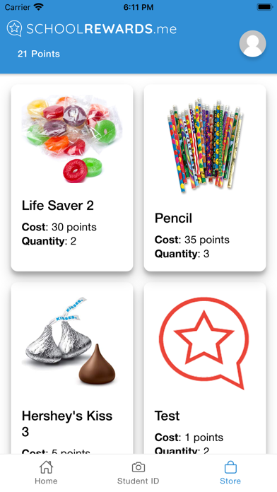 schoolrewardsme-ipad-screen-shot-2