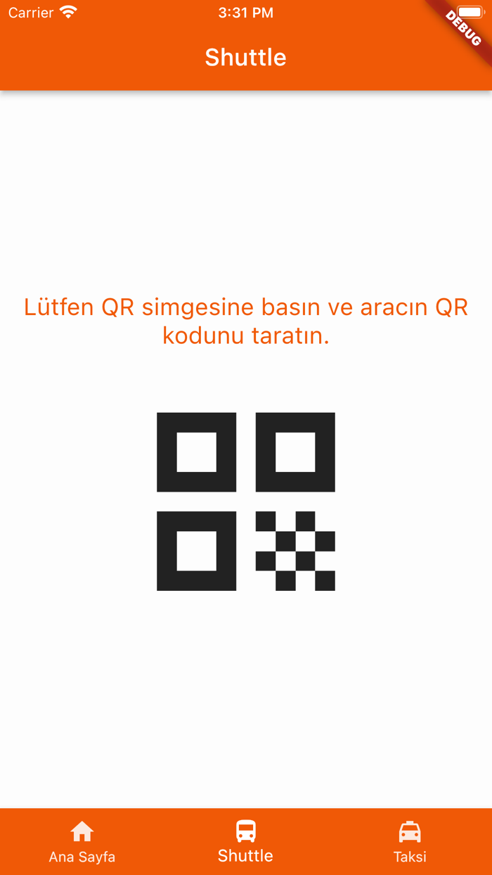 City Turizm Üniversite