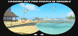 Game screenshot Rescue the beach lovers Game mod apk