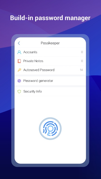 Maxthon Cloud Web Browser