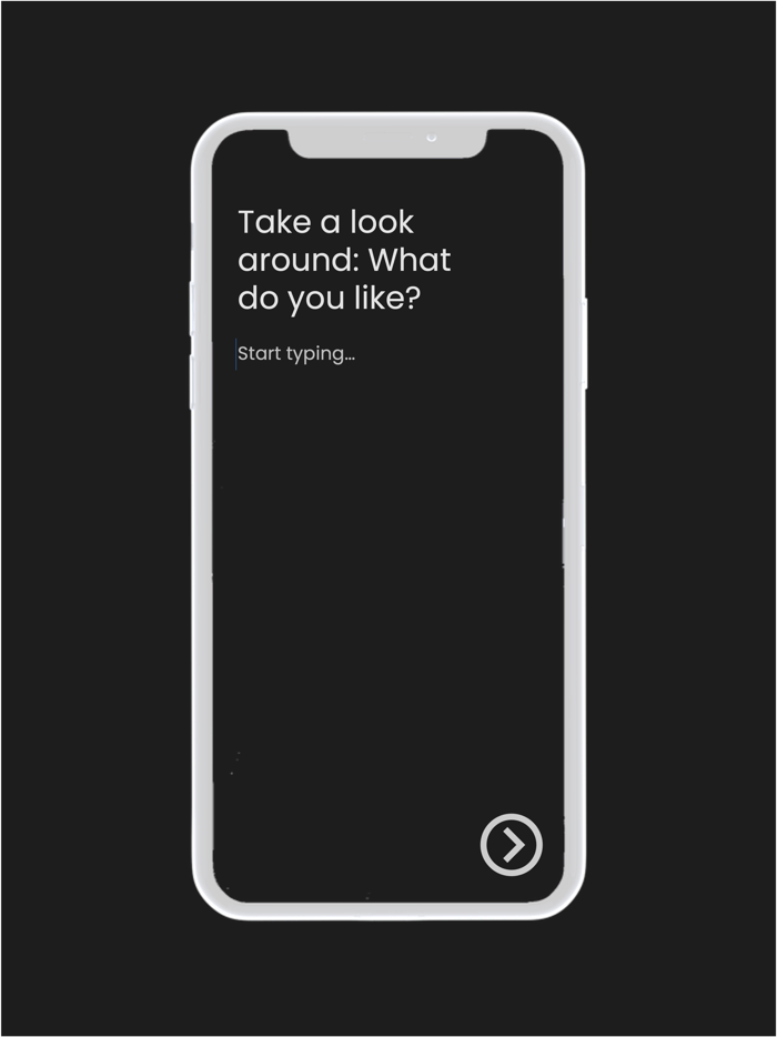 ThinkYou - Self-Reflection