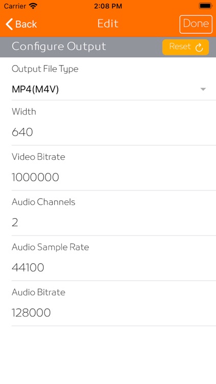 qSave - Save Video MP4 & Edit
